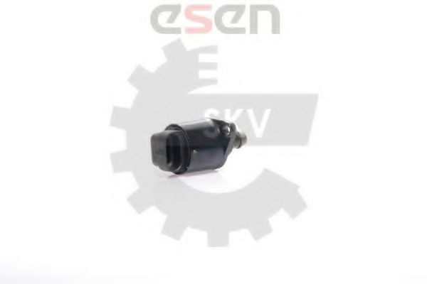 Клапан холостого хода ESEN SKV 08SKV032 Клапан холостого хода ESEN SKV 08SKV032