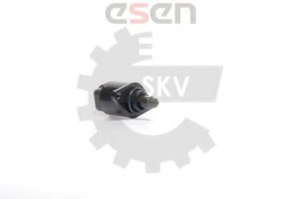 Клапан холостого хода ESEN SKV 08SKV032 Клапан холостого хода ESEN SKV 08SKV032