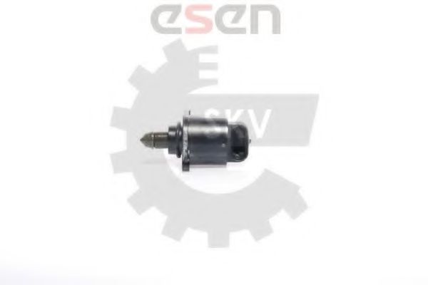 Клапан холостого хода ESEN SKV 08SKV032