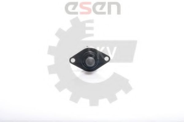 Клапан холостого хода ESEN SKV 08SKV033 Клапан холостого хода ESEN SKV 08SKV033