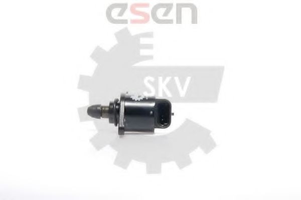 Клапан холостого хода ESEN SKV 08SKV033 Клапан холостого хода ESEN SKV 08SKV033