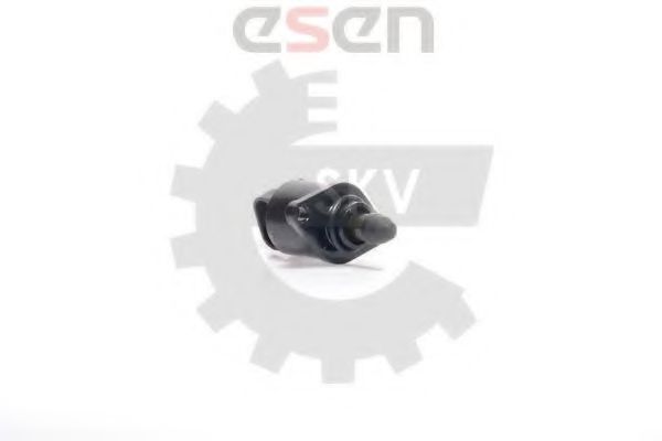 Клапан холостого хода ESEN SKV 08SKV033