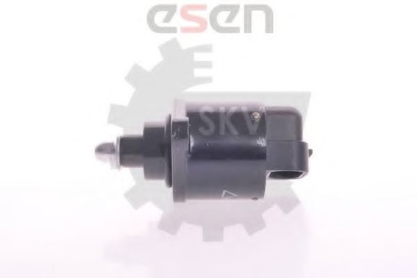 Клапан холостого хода ESEN SKV 08SKV034