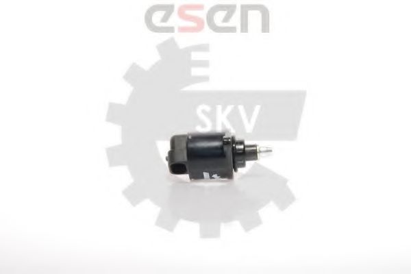 Клапан холостого хода ESEN SKV 08SKV035 Клапан холостого хода ESEN SKV 08SKV035