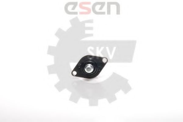 Клапан холостого хода ESEN SKV 08SKV035 Клапан холостого хода ESEN SKV 08SKV035