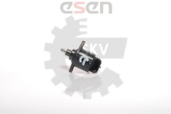 Клапан холостого хода ESEN SKV 08SKV035