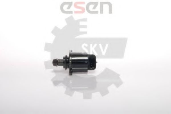 Клапан холостого хода ESEN SKV 08SKV036
