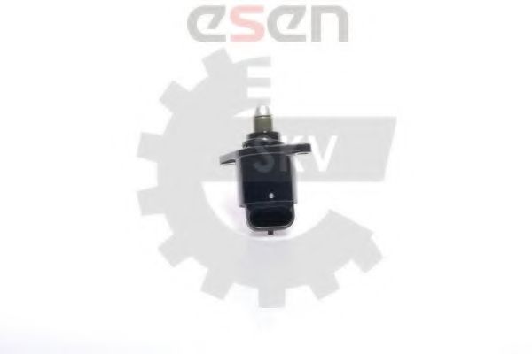 Клапан холостого хода ESEN SKV 08SKV037