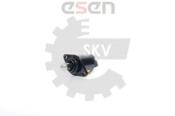 Клапан холостого хода ESEN SKV 08SKV038 Клапан холостого хода ESEN SKV 08SKV038