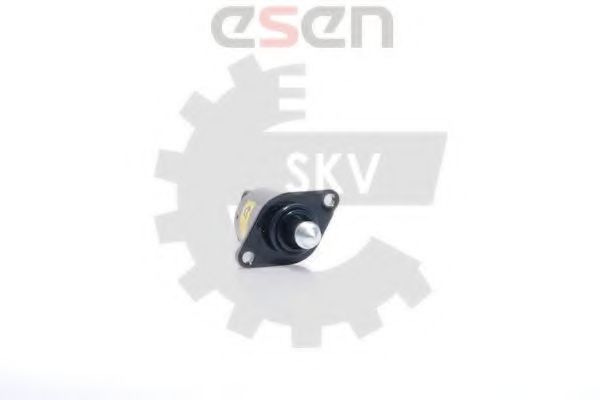 Клапан холостого хода ESEN SKV 08SKV038 Клапан холостого хода ESEN SKV 08SKV038