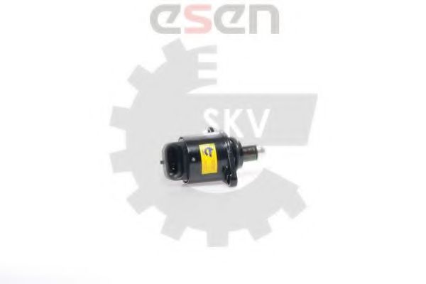 Клапан холостого хода ESEN SKV 08SKV038