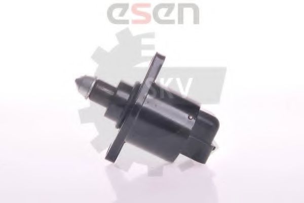 Клапан холостого хода ESEN SKV 08SKV040 Клапан холостого хода ESEN SKV 08SKV040