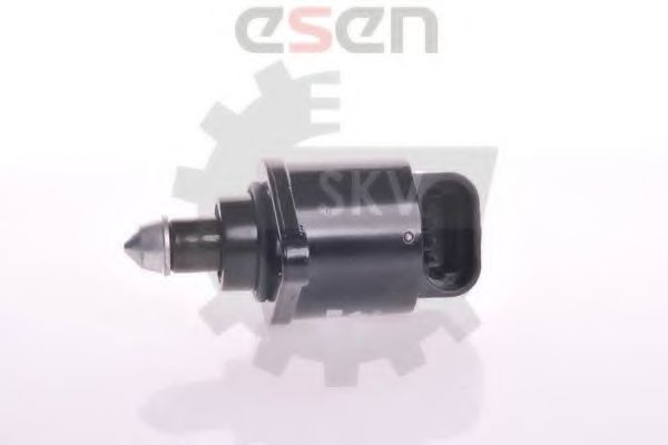 Клапан холостого хода ESEN SKV 08SKV040 Клапан холостого хода ESEN SKV 08SKV040