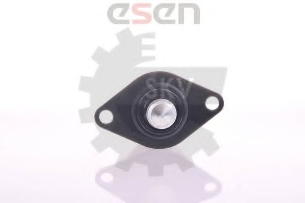 Клапан холостого хода ESEN SKV 08SKV040