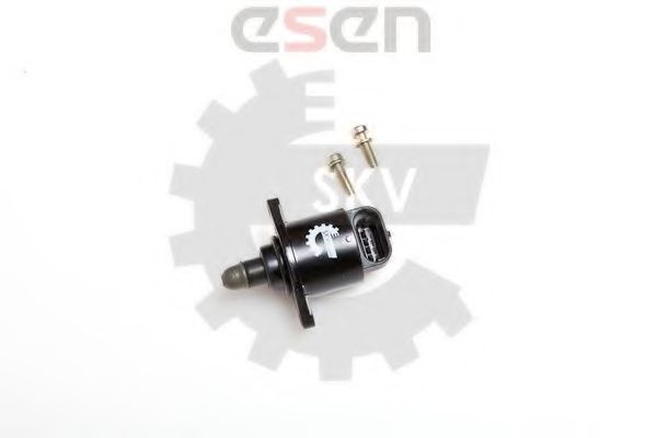 Клапан холостого хода ESEN SKV 08SKV041 Клапан холостого хода ESEN SKV 08SKV041