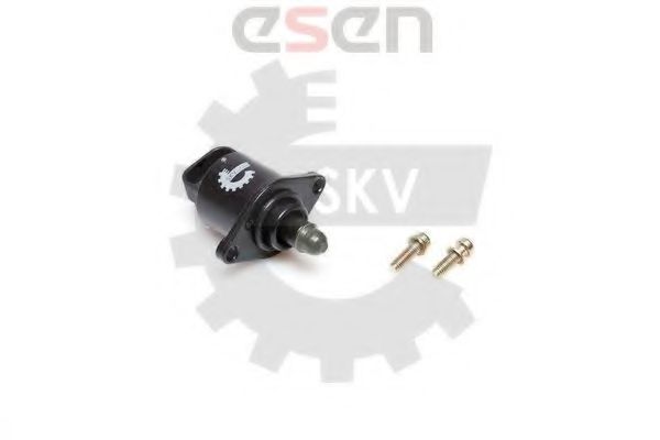 Клапан холостого хода ESEN SKV 08SKV041 Клапан холостого хода ESEN SKV 08SKV041