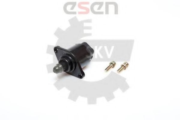 Клапан холостого хода ESEN SKV 08SKV041