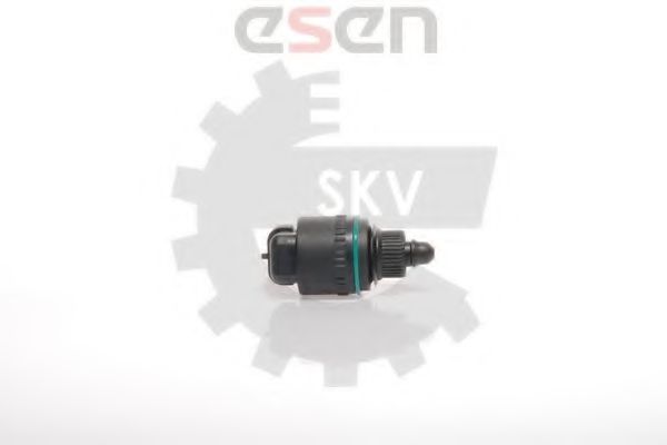 Клапан холостого хода ESEN SKV 08SKV042
