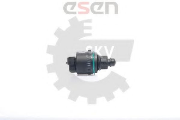 Клапан холостого хода ESEN SKV 08SKV043 Клапан холостого хода ESEN SKV 08SKV043