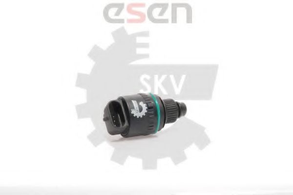 Клапан холостого хода ESEN SKV 08SKV043 Клапан холостого хода ESEN SKV 08SKV043