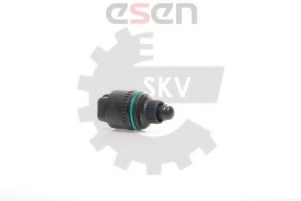 Клапан холостого хода ESEN SKV 08SKV043