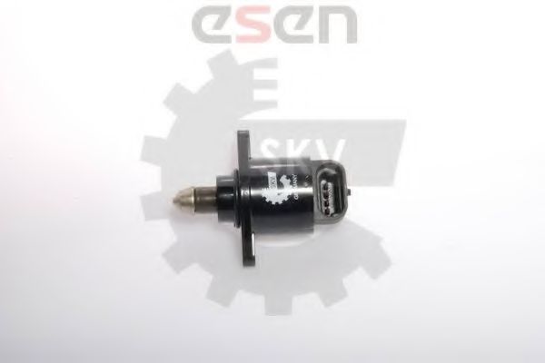 Клапан холостого хода ESEN SKV 08SKV044 Клапан холостого хода ESEN SKV 08SKV044