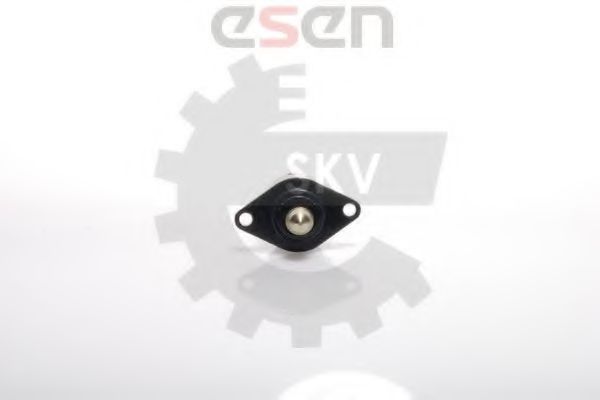 Клапан холостого хода ESEN SKV 08SKV044 Клапан холостого хода ESEN SKV 08SKV044
