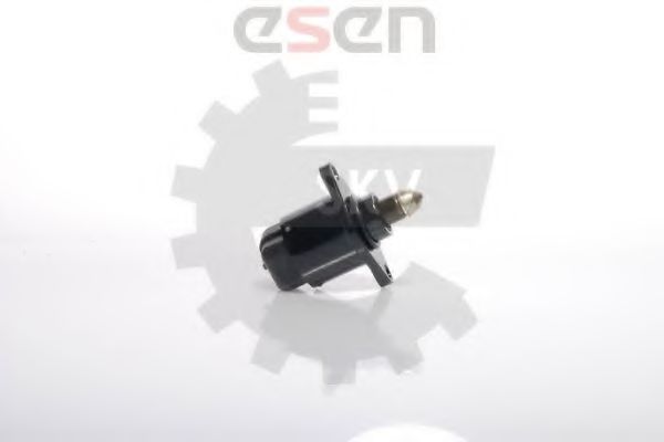Клапан холостого хода ESEN SKV 08SKV044