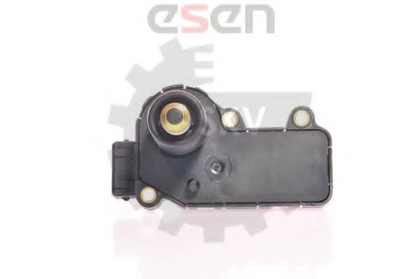 Клапан холостого хода ESEN SKV 08SKV200 Клапан холостого хода ESEN SKV 08SKV200