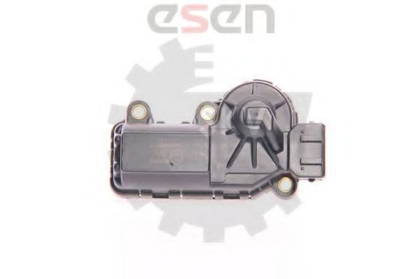 Клапан холостого хода ESEN SKV 08SKV200 Клапан холостого хода ESEN SKV 08SKV200