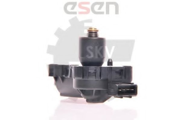 Клапан холостого хода ESEN SKV 08SKV200 Клапан холостого хода ESEN SKV 08SKV200