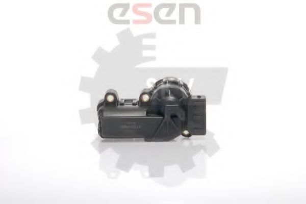Клапан холостого хода ESEN SKV 08SKV201