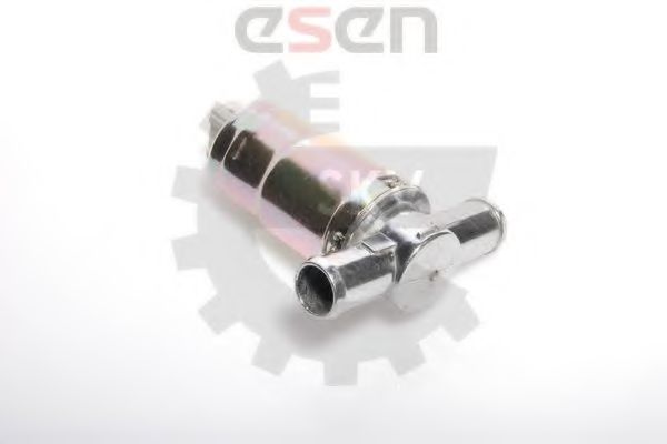 Клапан холостого хода ESEN SKV 08SKV202 Клапан холостого хода ESEN SKV 08SKV202