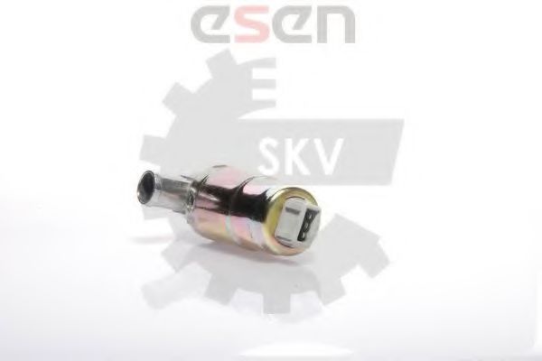 Клапан холостого хода ESEN SKV 08SKV202 Клапан холостого хода ESEN SKV 08SKV202