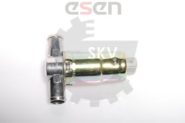Клапан холостого хода ESEN SKV 08SKV202