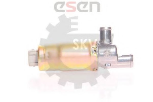 Клапан холостого хода ESEN SKV 08SKV203 Клапан холостого хода ESEN SKV 08SKV203