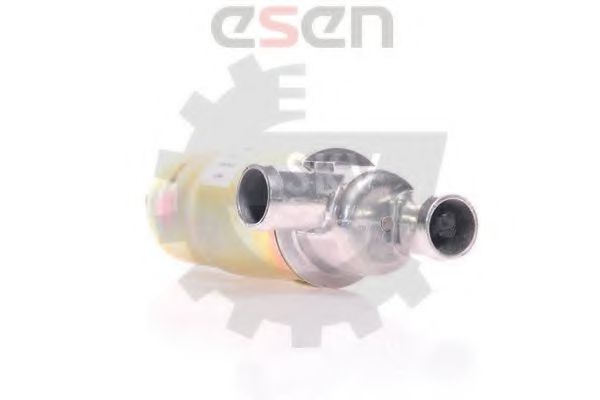 Клапан холостого хода ESEN SKV 08SKV203 Клапан холостого хода ESEN SKV 08SKV203