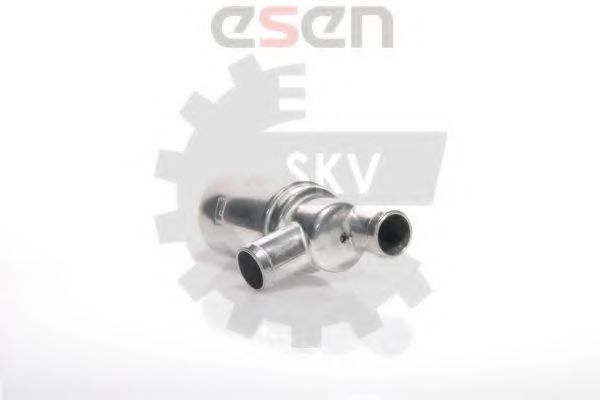 Клапан холостого хода ESEN SKV 08SKV206 Клапан холостого хода ESEN SKV 08SKV206