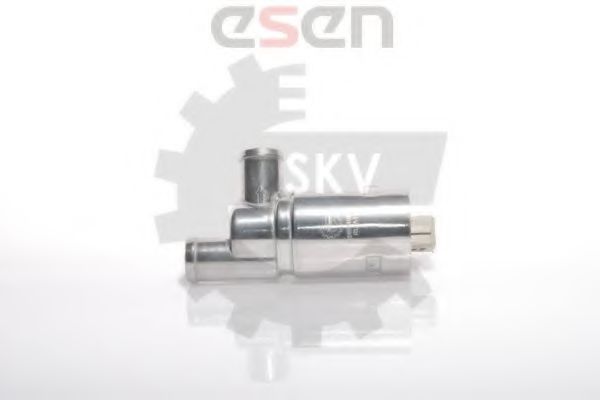 Клапан холостого хода ESEN SKV 08SKV206 Клапан холостого хода ESEN SKV 08SKV206