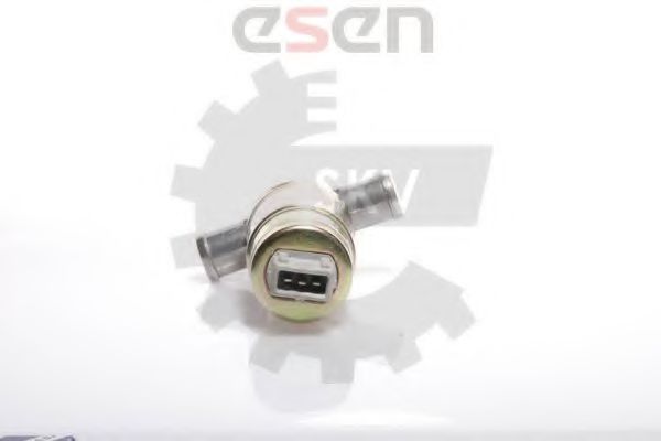 Клапан холостого хода ESEN SKV 08SKV207 Клапан холостого хода ESEN SKV 08SKV207