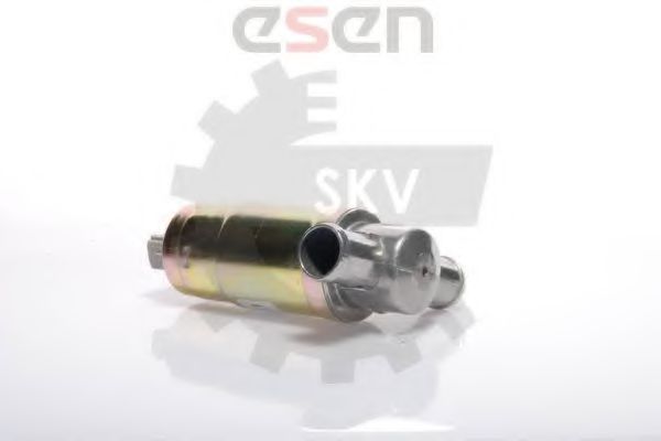 Клапан холостого хода ESEN SKV 08SKV207 Клапан холостого хода ESEN SKV 08SKV207