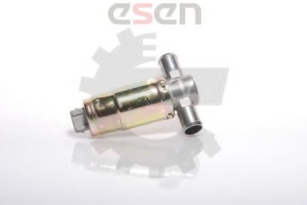 Клапан холостого хода ESEN SKV 08SKV207