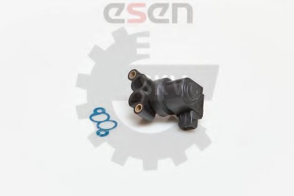 Клапан холостого хода ESEN SKV 08SKV208 Клапан холостого хода ESEN SKV 08SKV208
