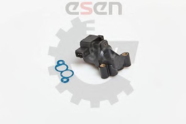 Клапан холостого хода ESEN SKV 08SKV208 Клапан холостого хода ESEN SKV 08SKV208