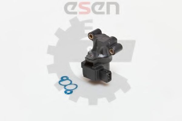 Клапан холостого хода ESEN SKV 08SKV208