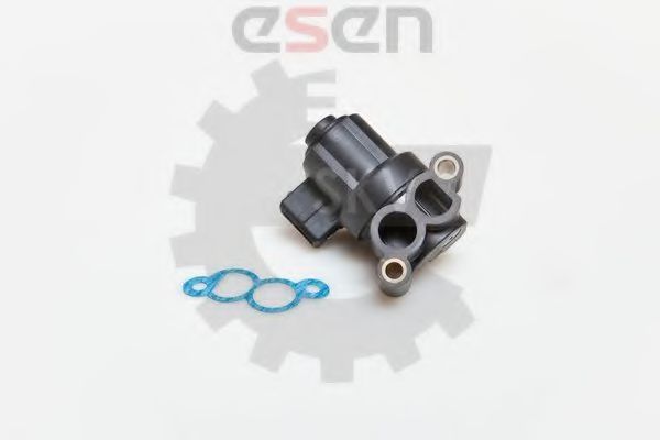 Клапан холостого хода ESEN SKV 08SKV210 Клапан холостого хода ESEN SKV 08SKV210