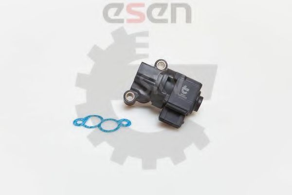 Клапан холостого хода ESEN SKV 08SKV210 Клапан холостого хода ESEN SKV 08SKV210