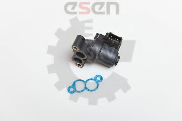 Клапан холостого хода ESEN SKV 08SKV210 Клапан холостого хода ESEN SKV 08SKV210