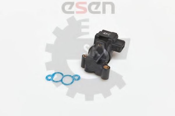 Клапан холостого хода ESEN SKV 08SKV210