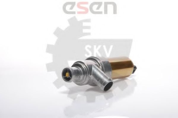 Клапан холостого хода ESEN SKV 08SKV211 Клапан холостого хода ESEN SKV 08SKV211